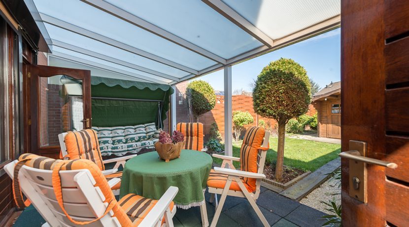 Seringenstraat 6 Kerkrade_20