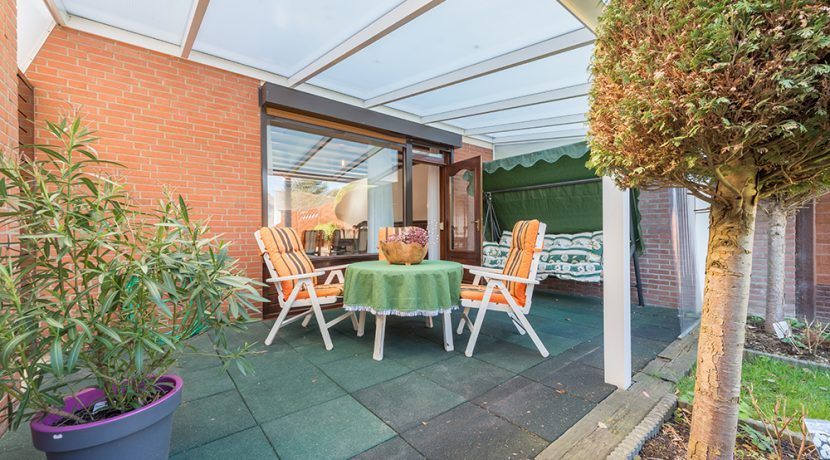 Seringenstraat 6 Kerkrade_21