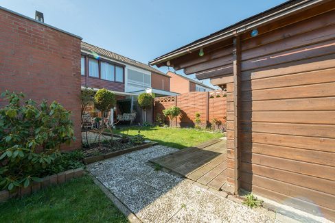 Seringenstraat 6 Kerkrade_22