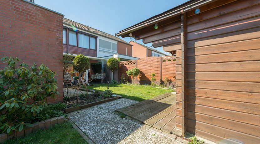 Seringenstraat 6 Kerkrade_22