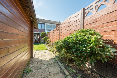 Seringenstraat 6 Kerkrade_23