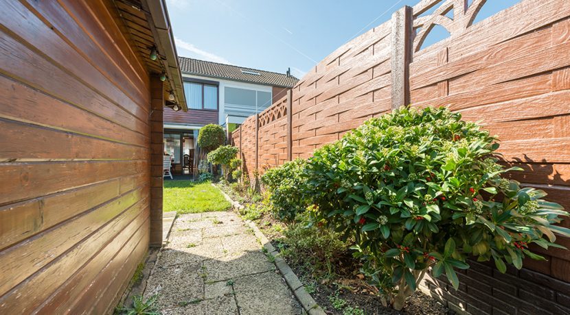 Seringenstraat 6 Kerkrade_23