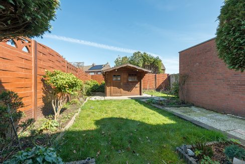 Seringenstraat 6 Kerkrade_24