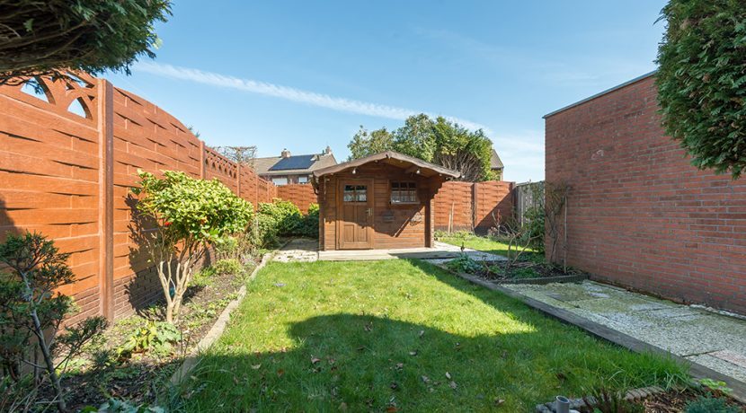 Seringenstraat 6 Kerkrade_24