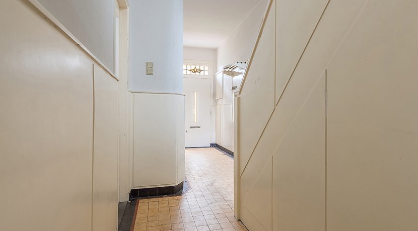 Nieuwstraat 159 Kerkrade_03