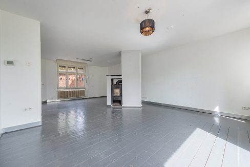 Nieuwstraat 159 Kerkrade_04