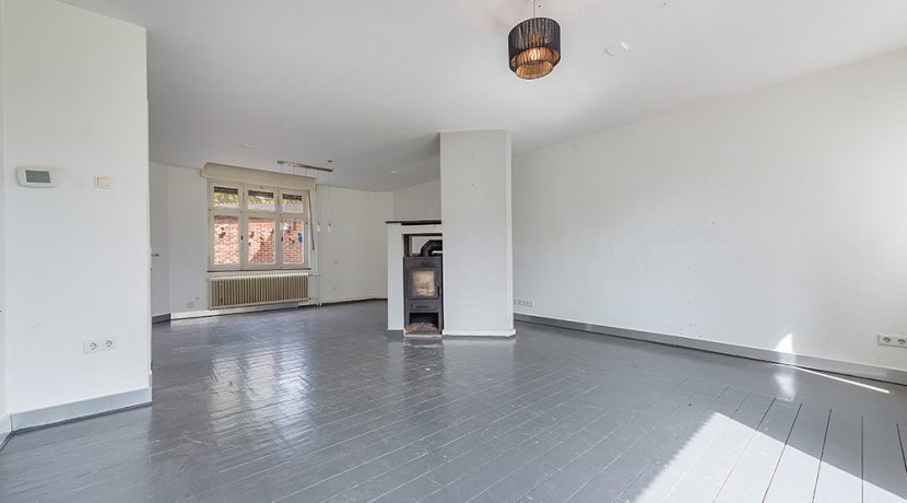 Nieuwstraat 159 Kerkrade_04