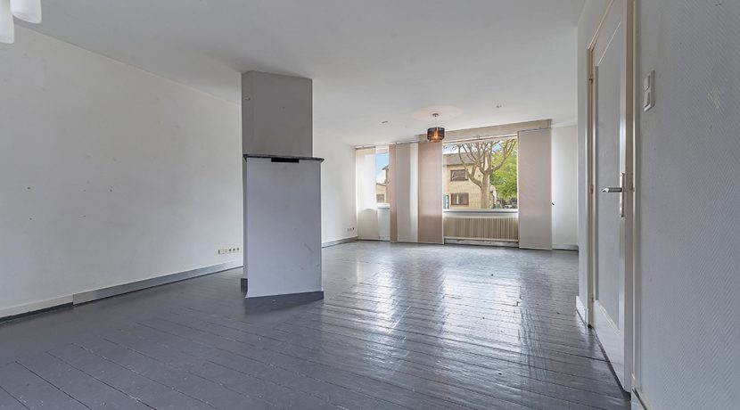 Nieuwstraat 159 Kerkrade_05