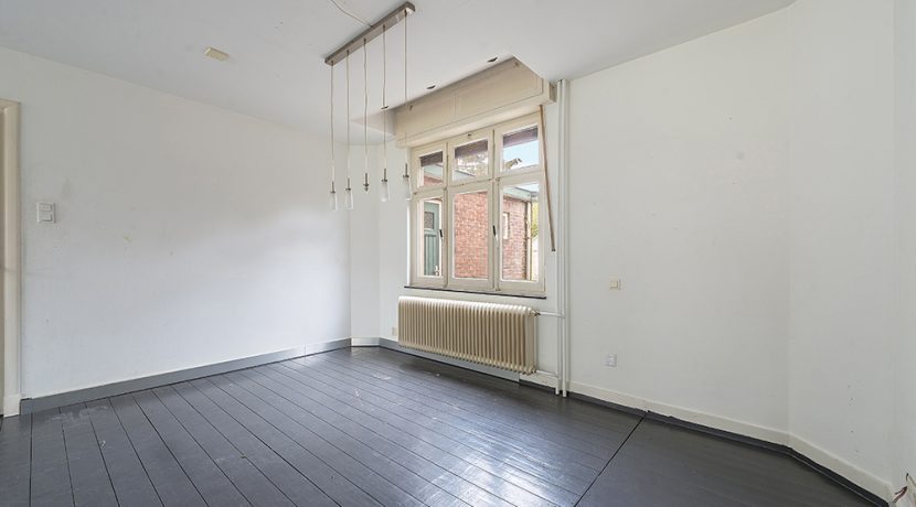 Nieuwstraat 159 Kerkrade_06