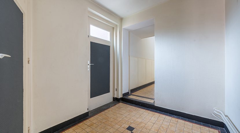 Nieuwstraat 159 Kerkrade_07