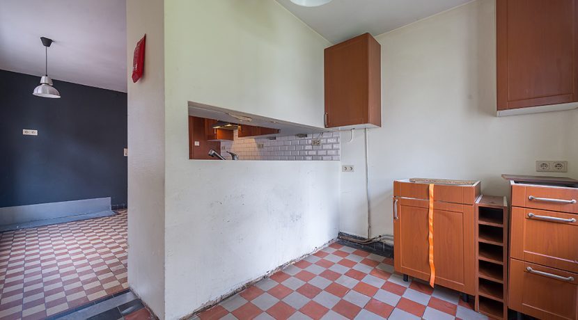 Nieuwstraat 159 Kerkrade_09