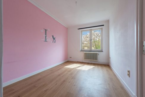 Nieuwstraat 159 Kerkrade_14