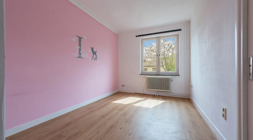 Nieuwstraat 159 Kerkrade_14