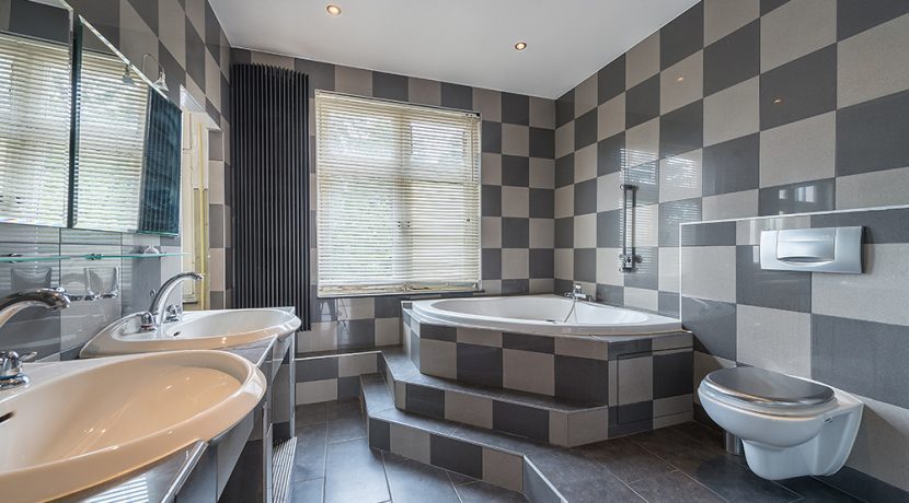 Nieuwstraat 159 Kerkrade_15