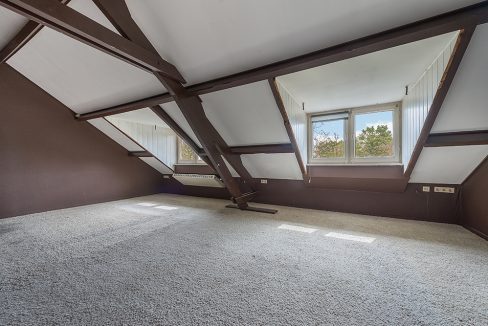 Nieuwstraat 159 Kerkrade_19