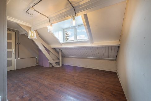 Nieuwstraat 159 Kerkrade_21