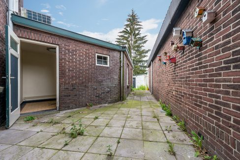 Nieuwstraat 159 Kerkrade_23