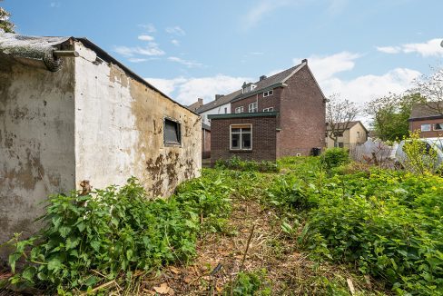 Nieuwstraat 159 Kerkrade_24