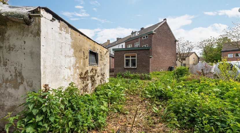 Nieuwstraat 159 Kerkrade_24