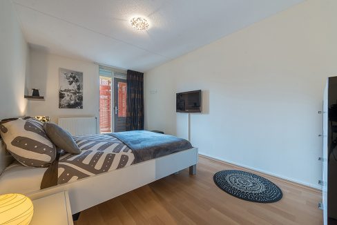 Straterweg 47 Kerkrade_13