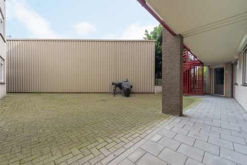 Straterweg 47 Kerkrade_21