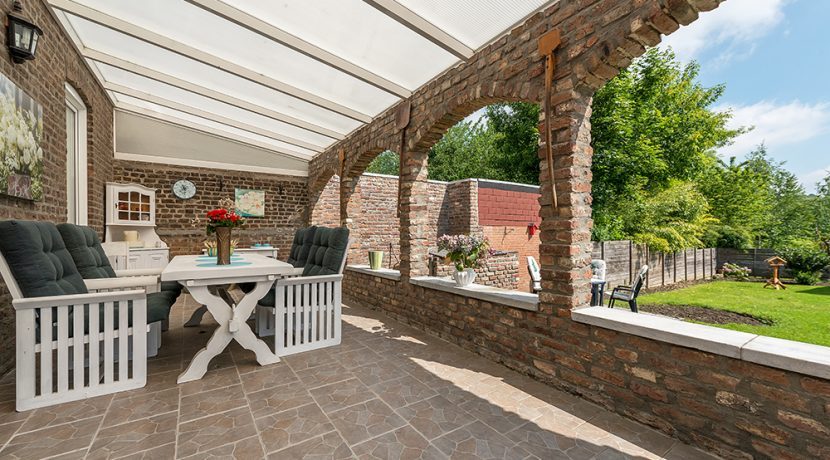 Meuserstraat 46 Kerkrade_22