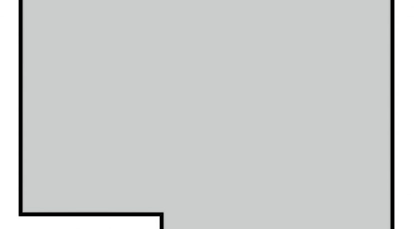 Plattegrond Reestraat 20 Heerlen Souterrain