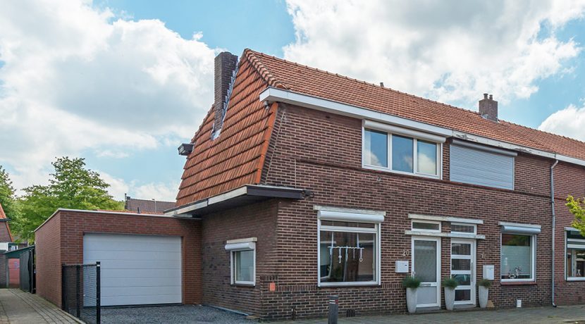 Reestraat 20 Heerlen_01
