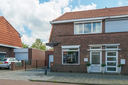 Reestraat 20 Heerlen_02