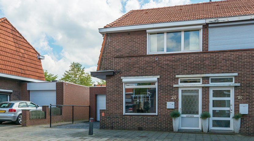 Reestraat 20 Heerlen_02