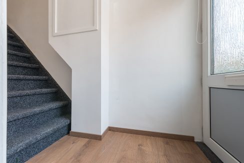 Reestraat 20 Heerlen_04