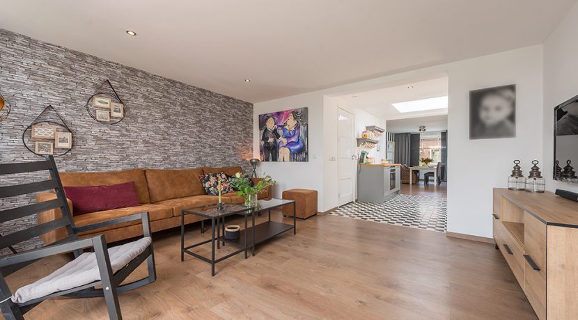 Reestraat 20 Heerlen_05