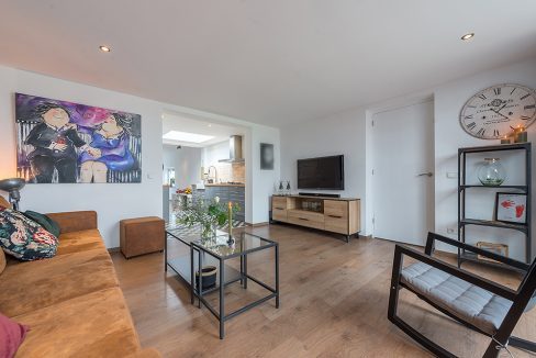 Reestraat 20 Heerlen_06