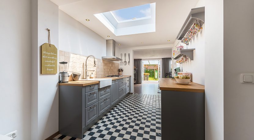 Reestraat 20 Heerlen_09