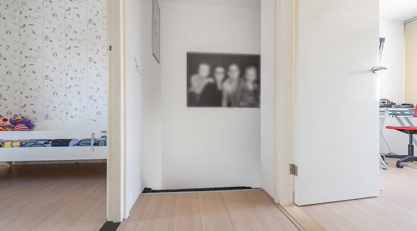 Reestraat 20 Heerlen_12