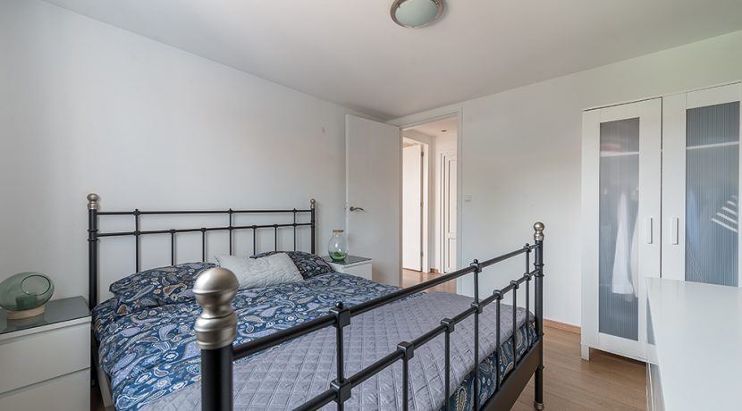 Reestraat 20 Heerlen_14