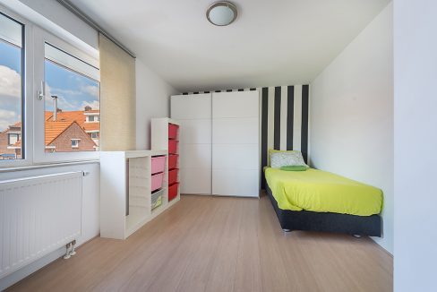 Reestraat 20 Heerlen_15