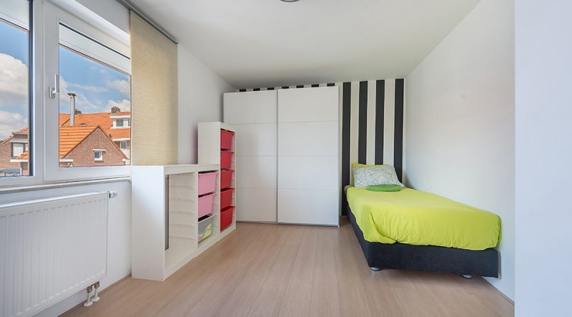 Reestraat 20 Heerlen_15