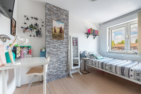 Reestraat 20 Heerlen_17