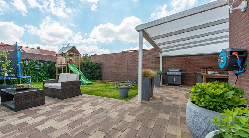 Reestraat 20 Heerlen_23