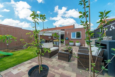 Reestraat 20 Heerlen_24