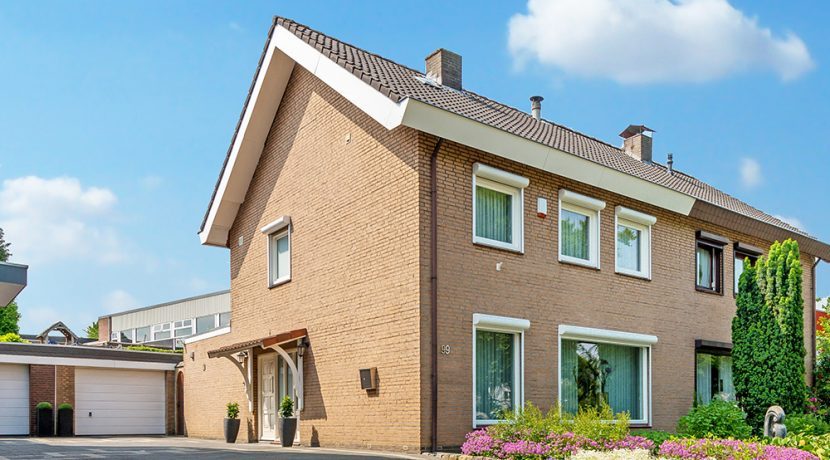 Kaalheidersteenweg 99 Kerkrade_01