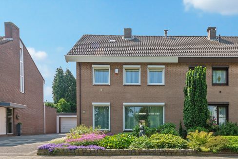 Kaalheidersteenweg 99 Kerkrade_02