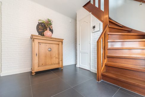 Kaalheidersteenweg 99 Kerkrade_05