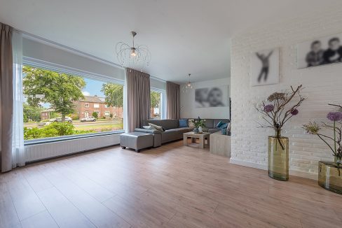 Kaalheidersteenweg 99 Kerkrade_06