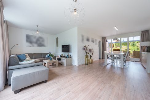 Kaalheidersteenweg 99 Kerkrade_07