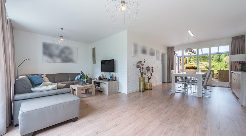 Kaalheidersteenweg 99 Kerkrade_07