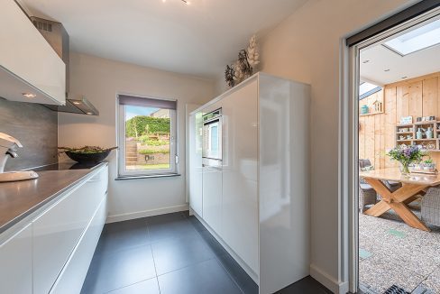 Kaalheidersteenweg 99 Kerkrade_10