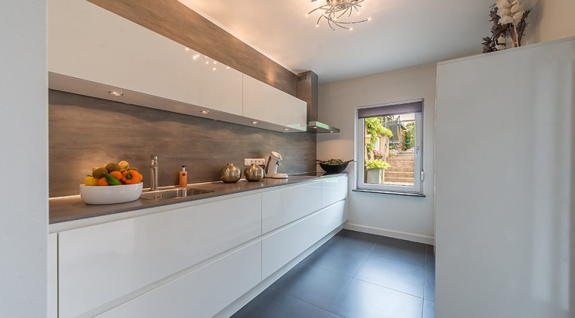 Kaalheidersteenweg 99 Kerkrade_11