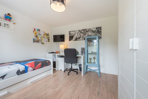 Kaalheidersteenweg 99 Kerkrade_19